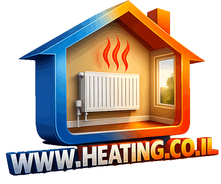 WWW.HEATING.CO.IL